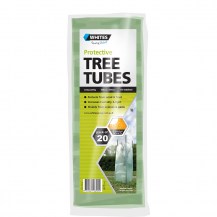 18709 - protective tree tubes